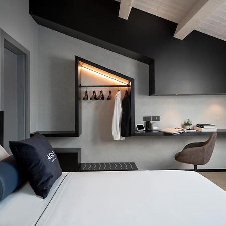 Agio Comfy Place Civitanova Marche Exterior photo