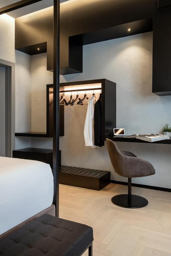 Agio Comfy Place Civitanova Marche Exterior photo