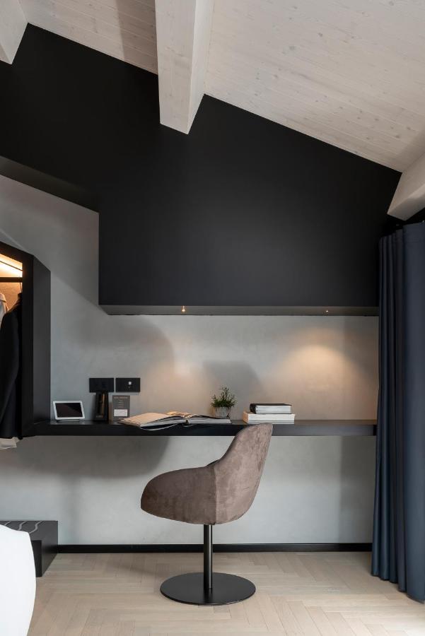 Agio Comfy Place Civitanova Marche Exterior photo